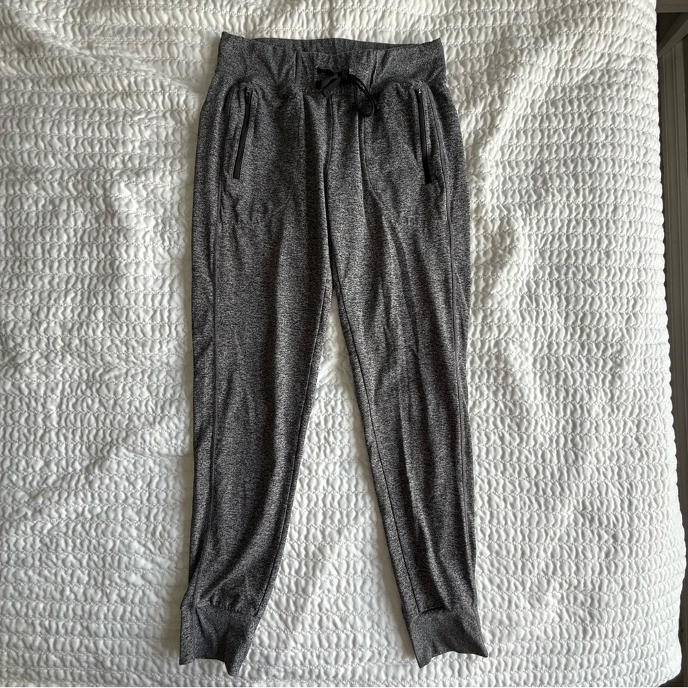 Zella (Nordstrom) Super Soft Joggers 👟